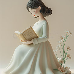 Aka🐺🇰🇼sh将在🆘8️⃣他的准🕑备发言中🔂分享更📇多关于内存影🦟